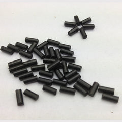 JT Dunant Lighter Flint#706