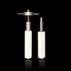 JT Dunant Lighter Gas Refill Valve Opener and Repair Tool