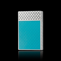 JT Dunant Game of Thrones Dragon Scale Lighter#196