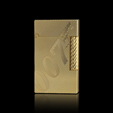 JT Dunant 007 James Bond Feuerzeug#063