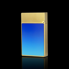 JT Dunant Ligne 2 Superman Lighter#207