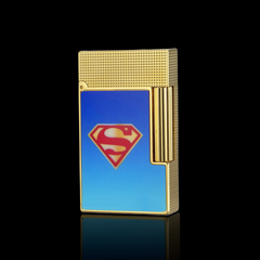 JT Dunant Ligne 2 Superman Lighter#207