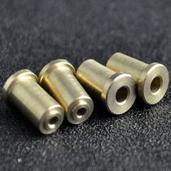 JT Dunant Feuerzeug T-Form Adapter#705