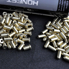 JT Dunant Feuerzeug T-Form Adapter#705