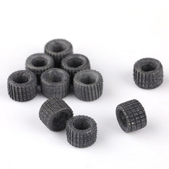 JT Dunant Feuerzeug Flint Wheel#703