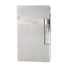 J Lee (VIP JT Dunant Lighter #113)