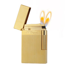 Josh Ryngler(VIP S.T. Dupont 11 Lighter)