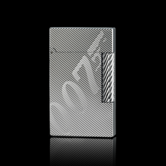 JT Dunant 007 James Bond Lighter#063