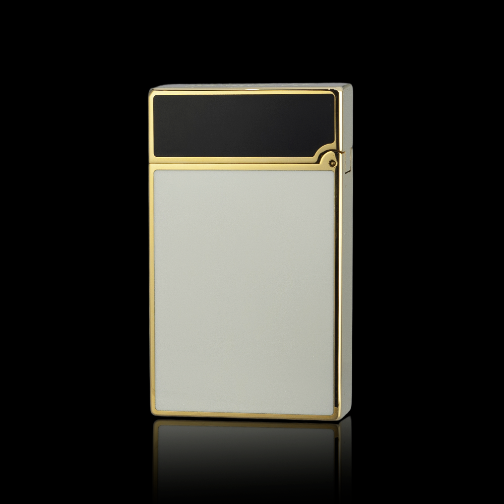 JT Dunant Picasso Peace Dove edition lighter#117