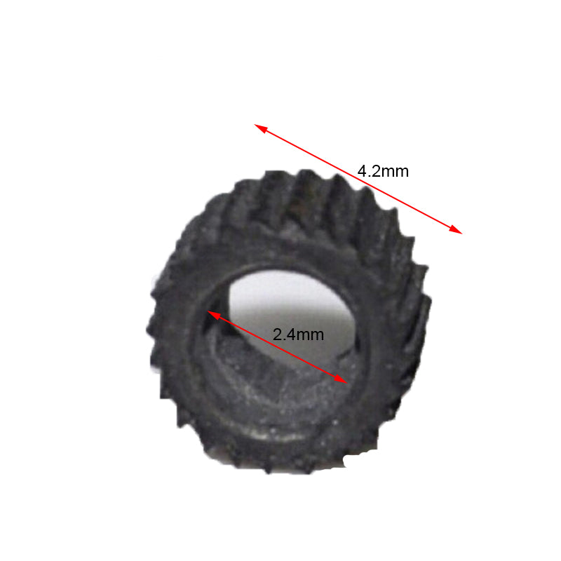 JT Dunant Lighter Flint Wheel#703