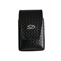 JT Dunant L2 Lighter Leather Gift Case#702