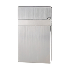 J Lee (VIP JT Dunant Lighter #113)