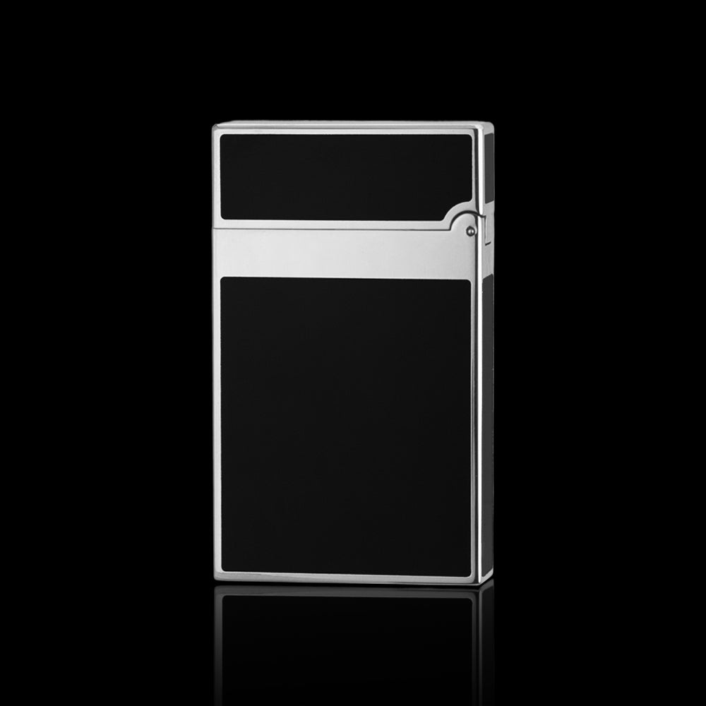 JT Dunant Lacquer Gas  Luxury Edition Lighter#072